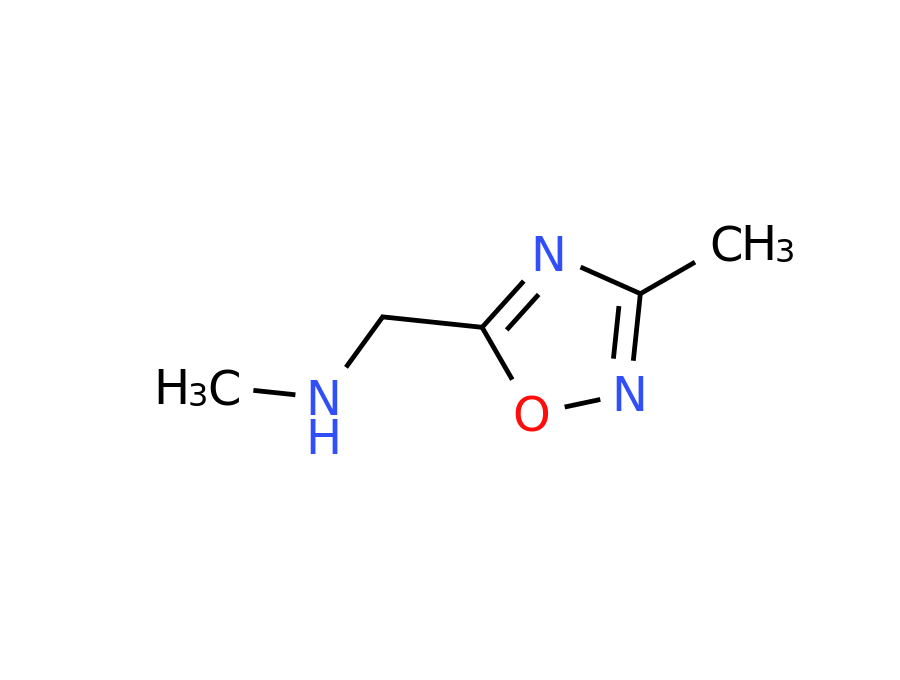 Structure Amb6653579