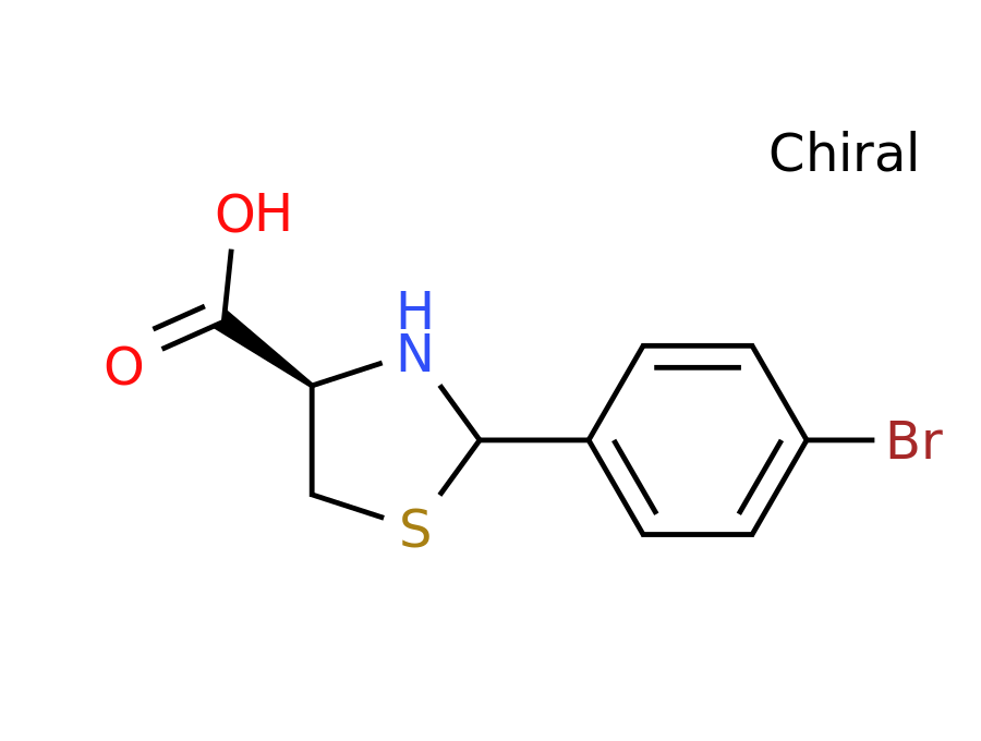 Structure Amb665378