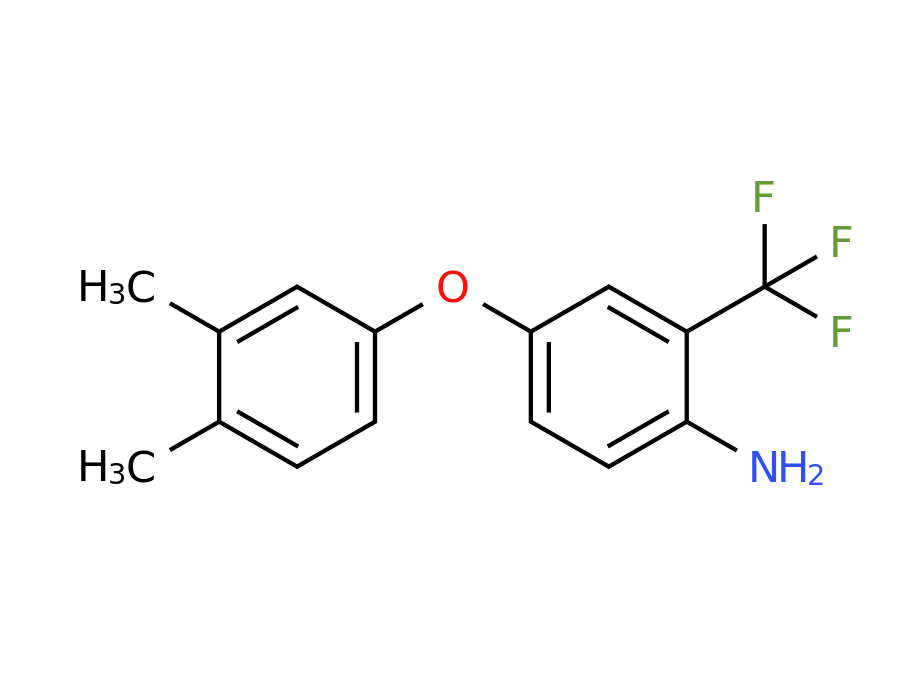 Structure Amb6653917