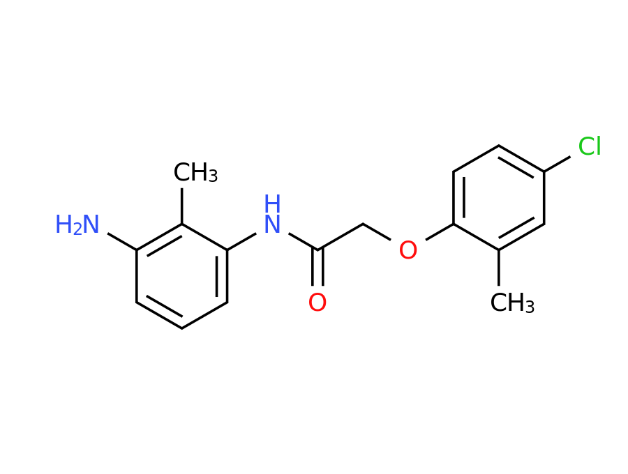 Structure Amb6654187