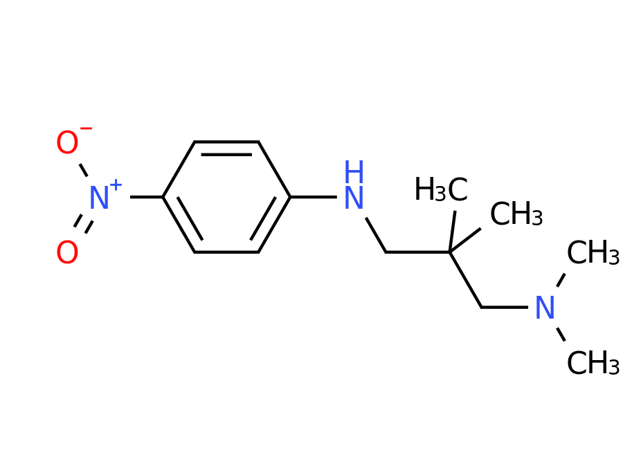 Structure Amb6654421