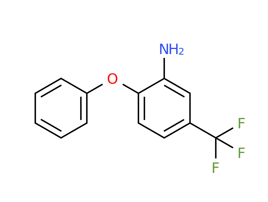 Structure Amb6654460