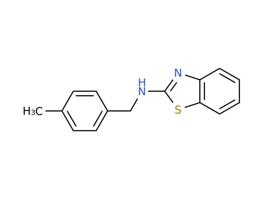 Structure Amb6654551