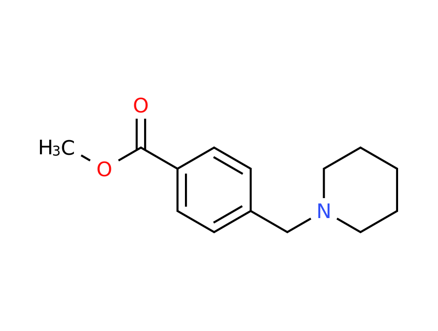 Structure Amb665466