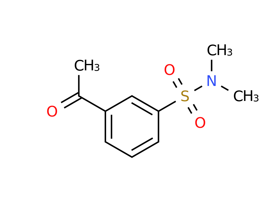 Structure Amb6654972