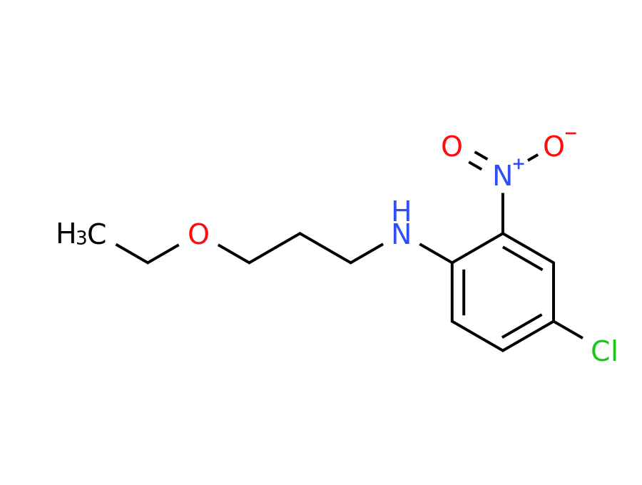 Structure Amb6655001