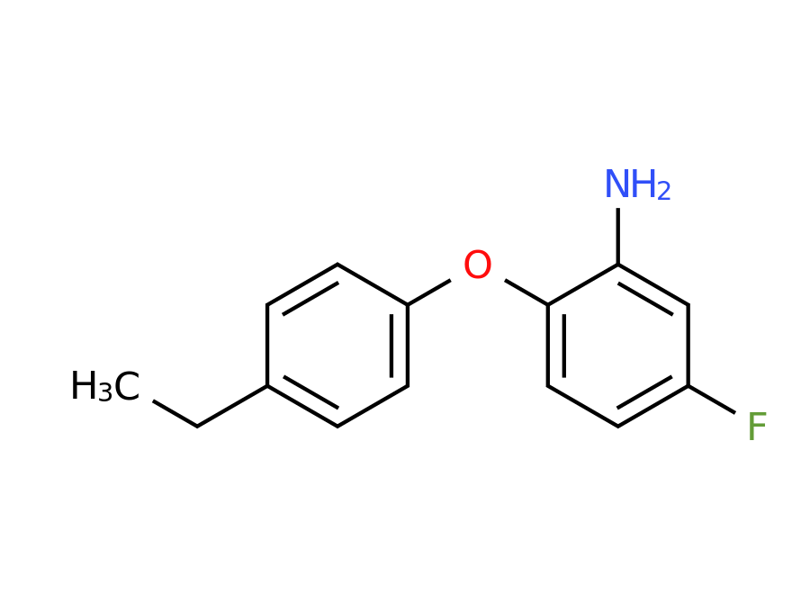 Structure Amb6655246