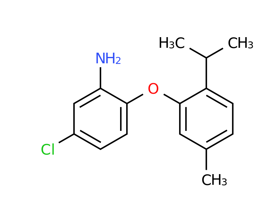 Structure Amb6655369