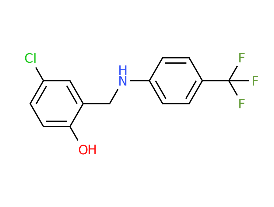 Structure Amb6655472