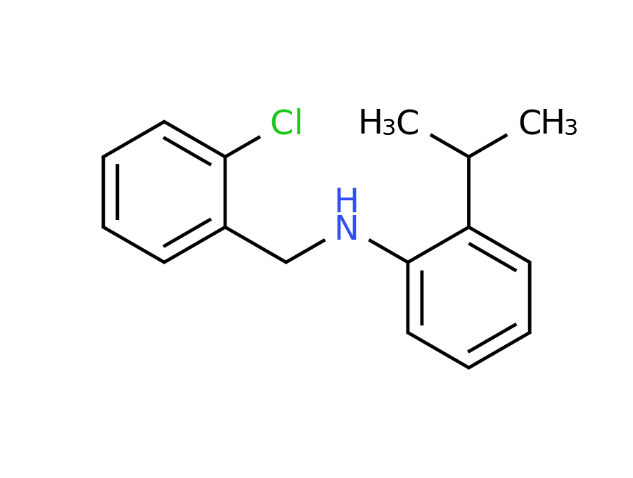 Structure Amb6655696