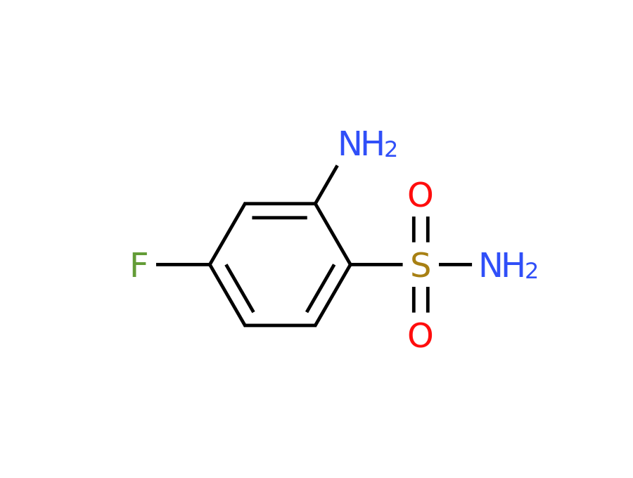 Structure Amb6655750