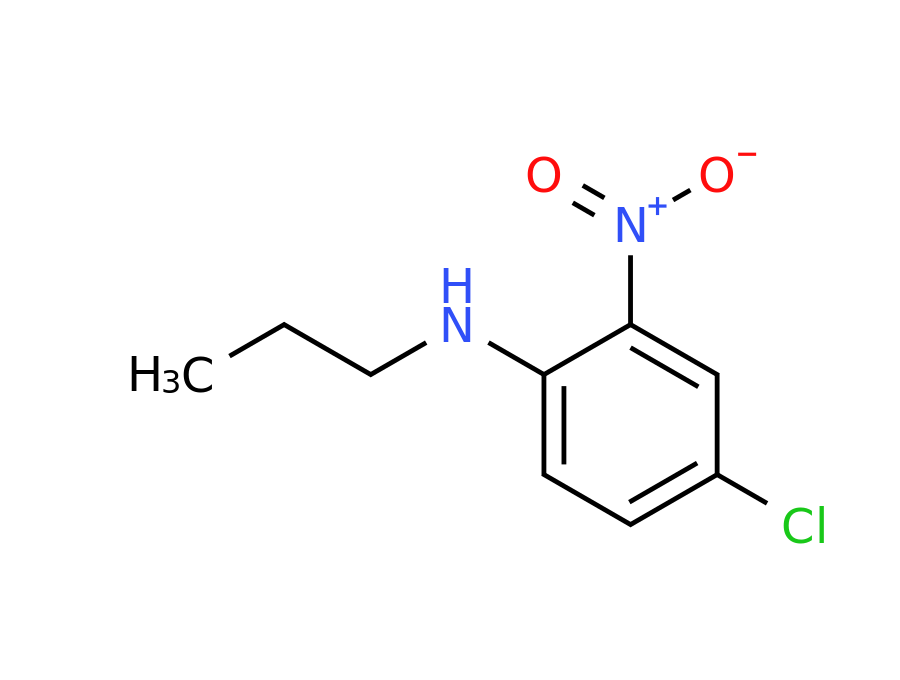 Structure Amb6655842