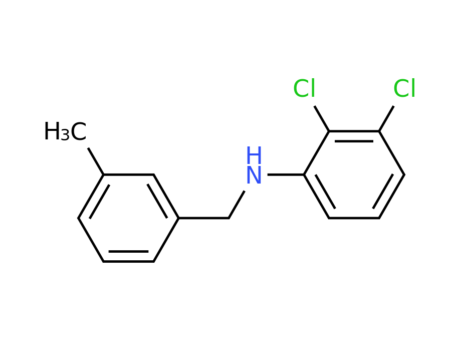 Structure Amb6656061