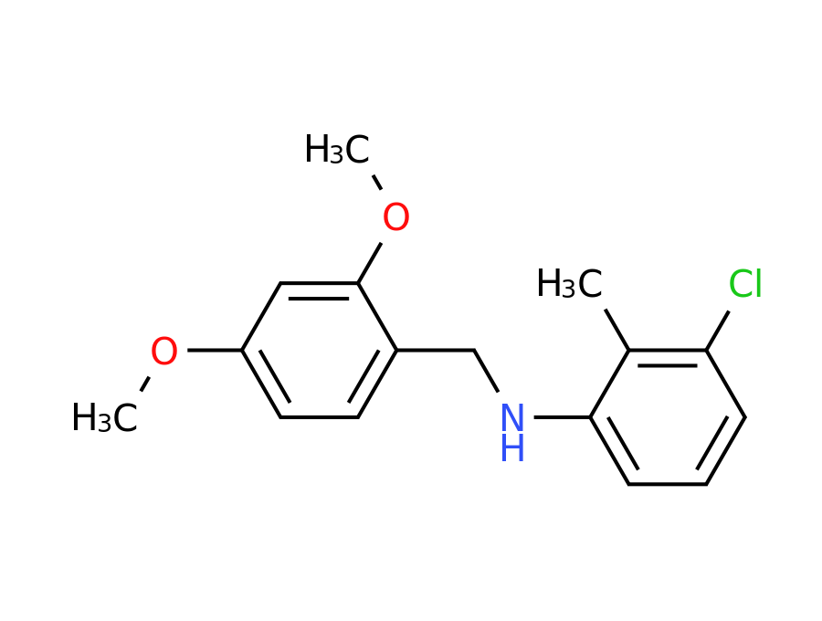 Structure Amb6656093