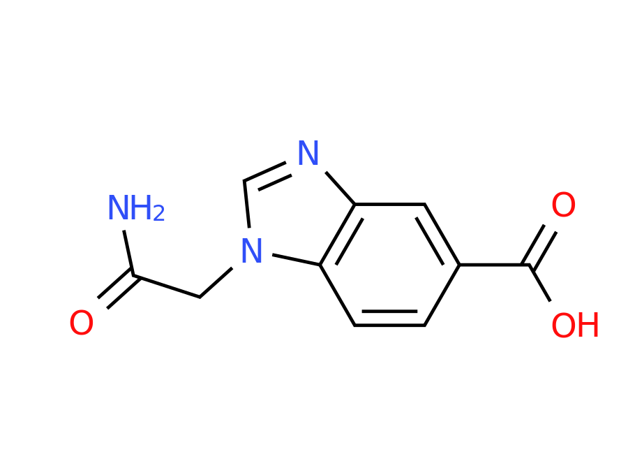 Structure Amb6656428