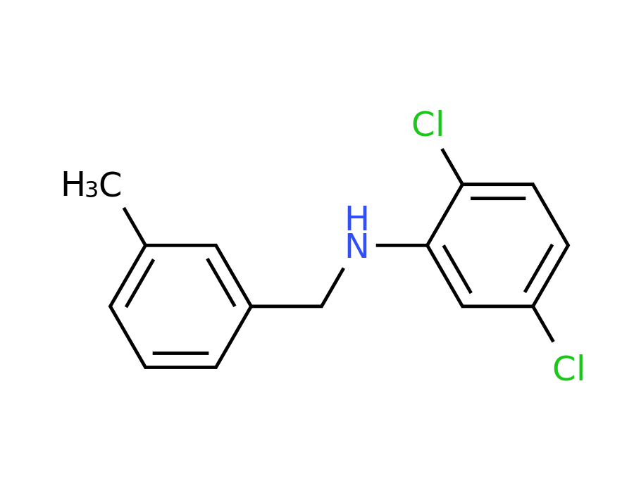 Structure Amb6656548