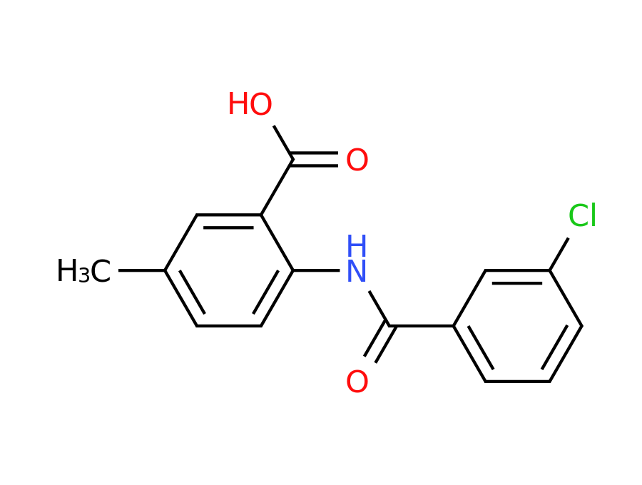 Structure Amb6656576