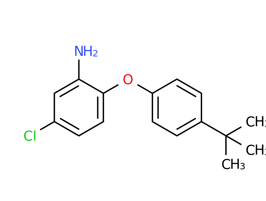 Structure Amb6656590