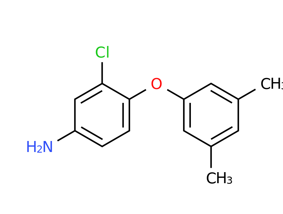 Structure Amb6656782