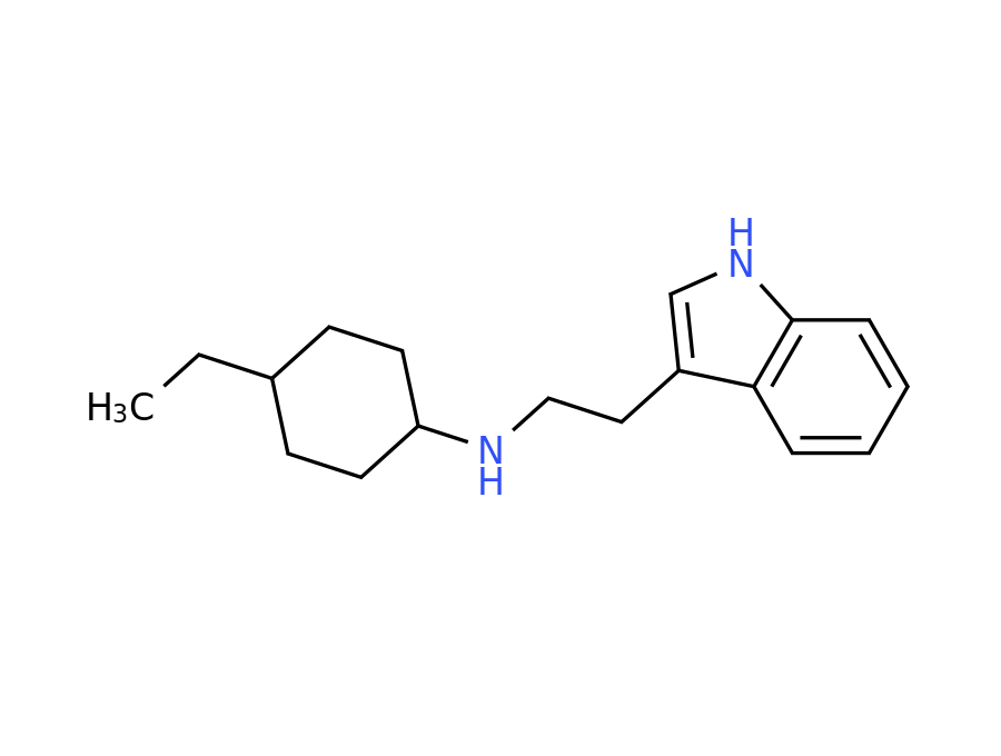 Structure Amb6656804