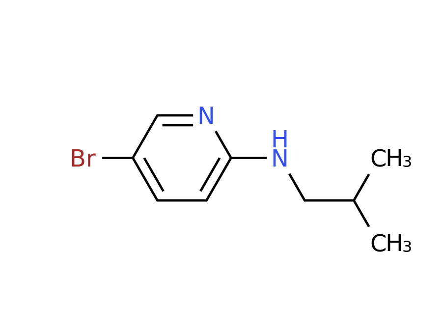 Structure Amb6656807