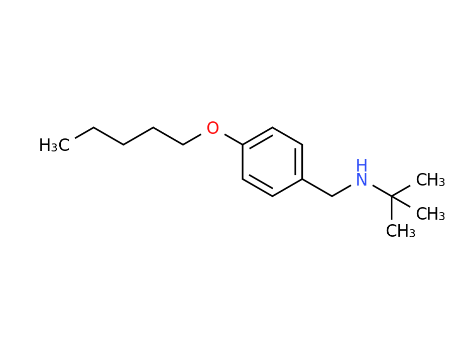 Structure Amb6657251