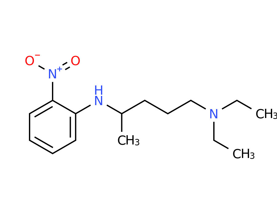 Structure Amb6657343