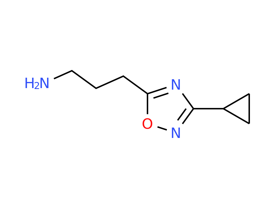 Structure Amb6657654