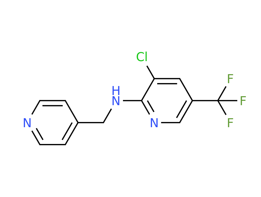 Structure Amb6657780