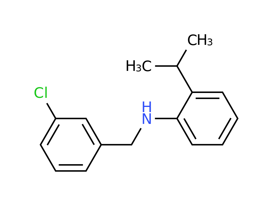 Structure Amb6657821