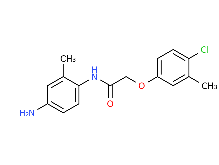 Structure Amb6657854