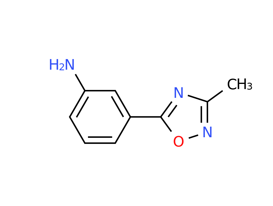 Structure Amb6658119