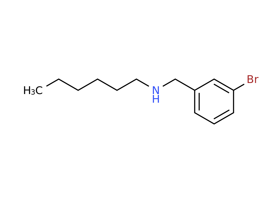 Structure Amb6658448