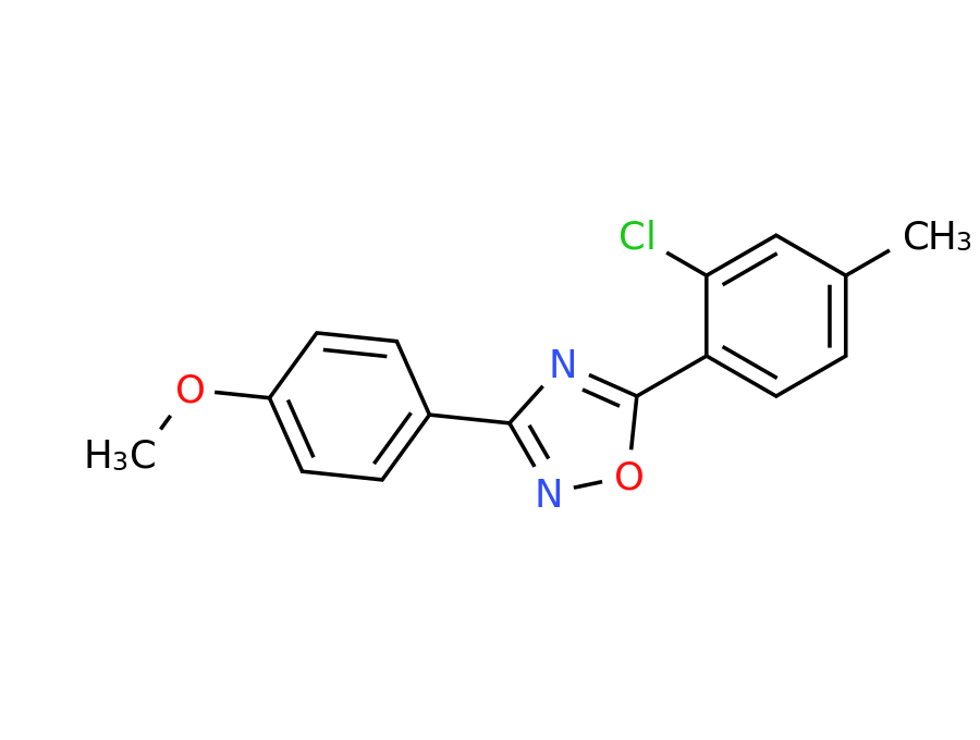 Structure Amb665890