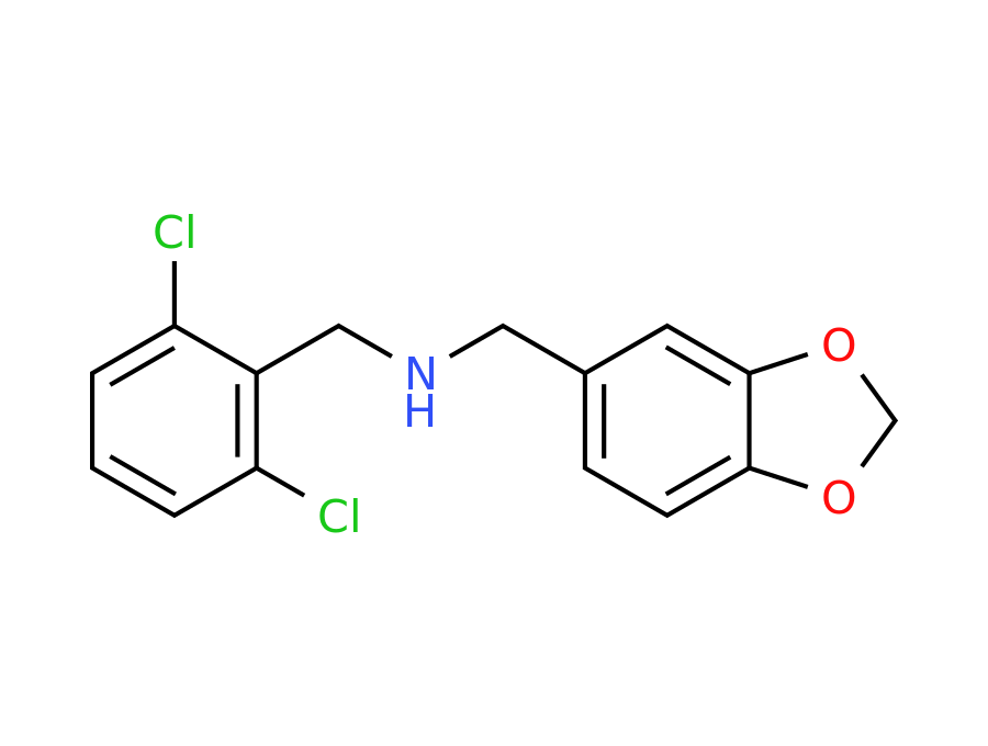 Structure Amb6659008