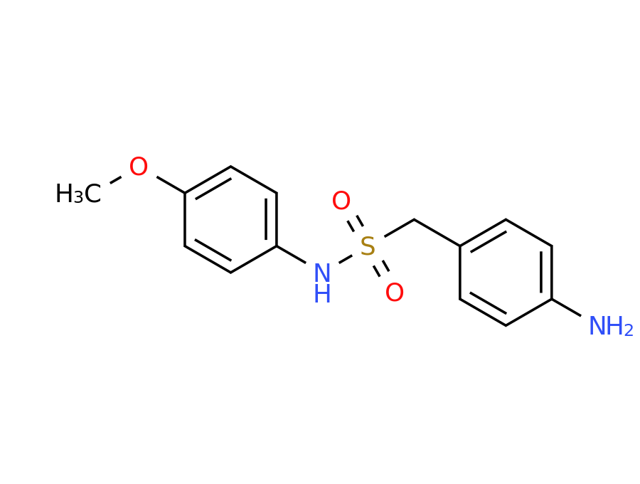 Structure Amb6659248