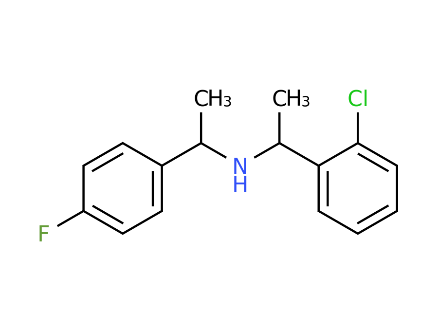 Structure Amb6659297