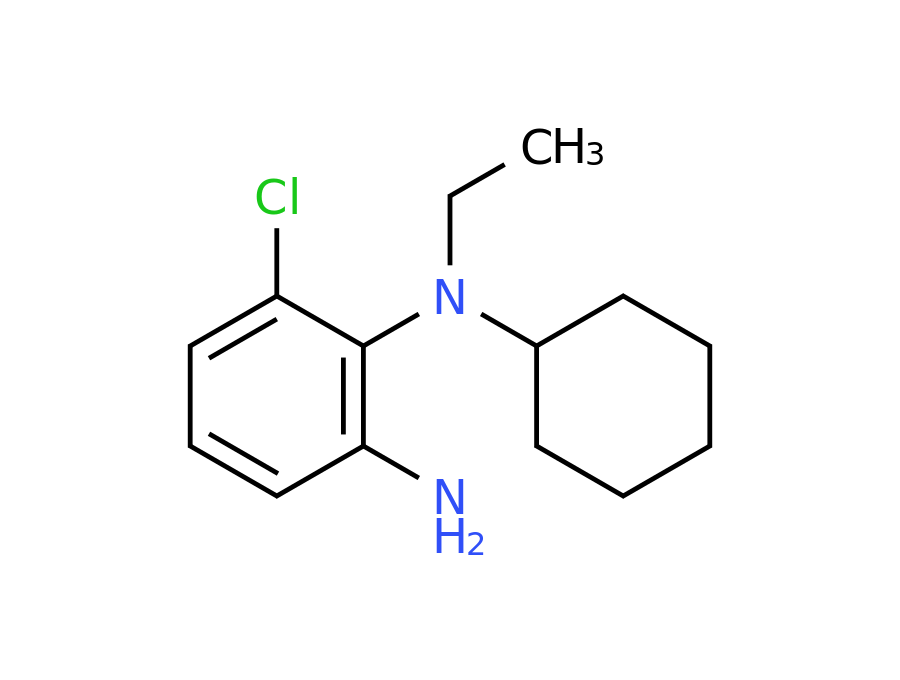 Structure Amb6659543