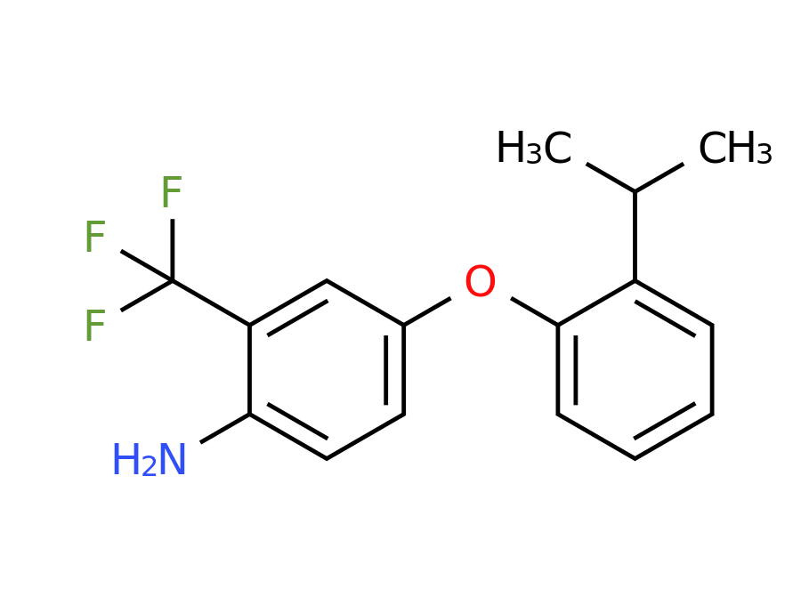 Structure Amb6659595