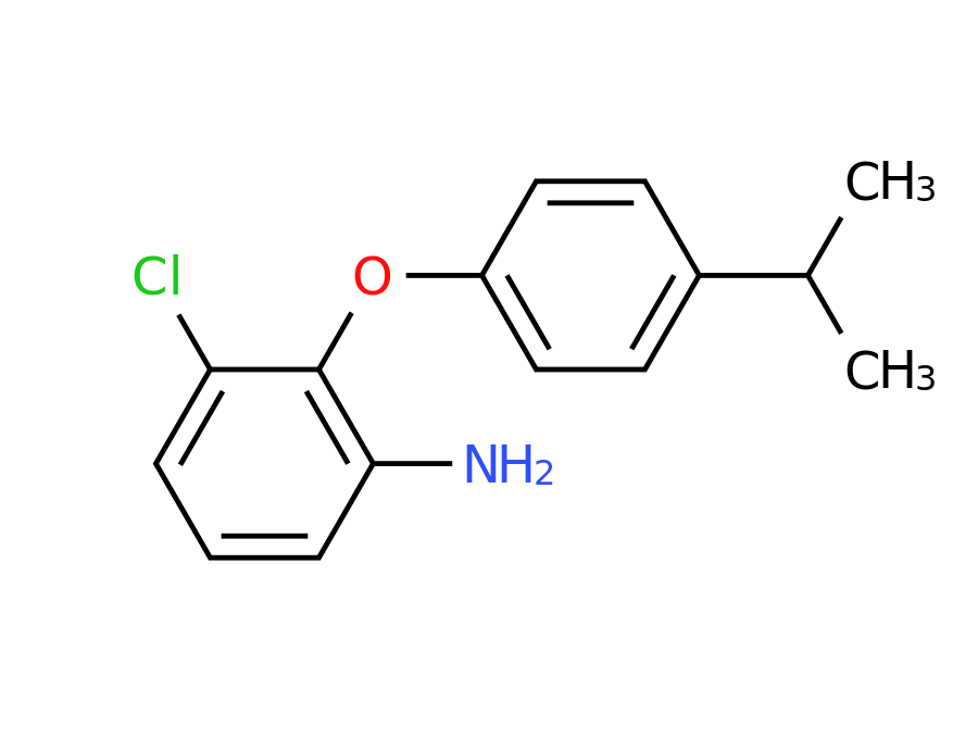 Structure Amb6659754