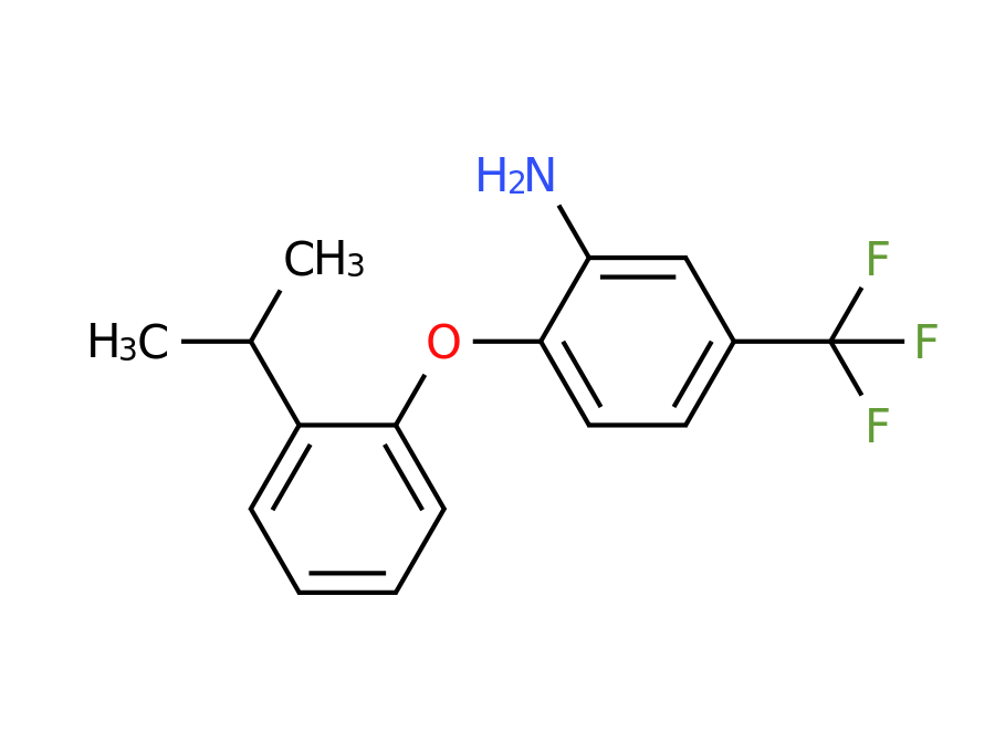 Structure Amb6659987