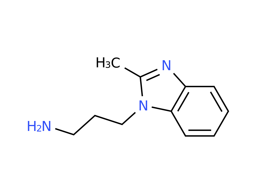 Structure Amb6660012