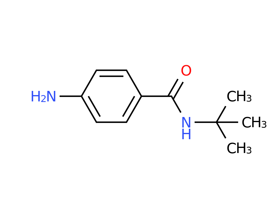 Structure Amb6660024