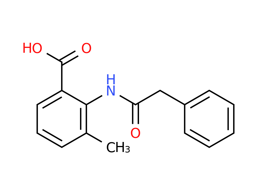 Structure Amb6660059