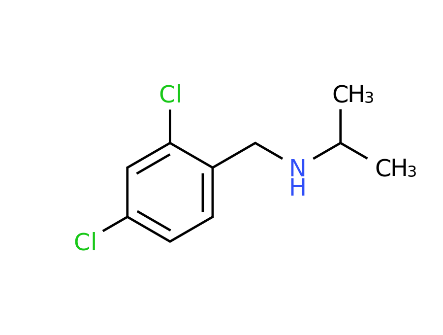 Structure Amb6660307