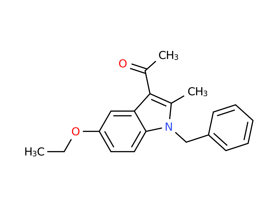 Structure Amb666086