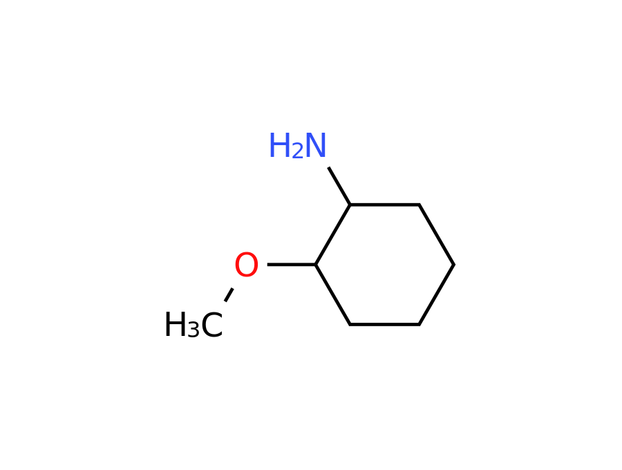 Structure Amb6660864