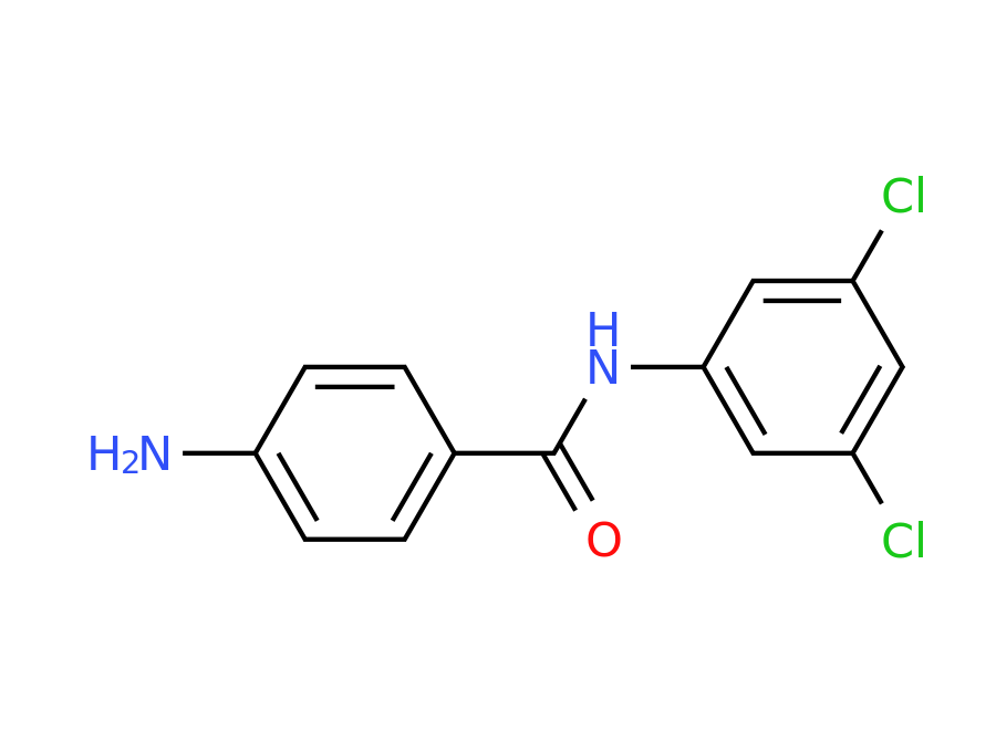 Structure Amb6661974