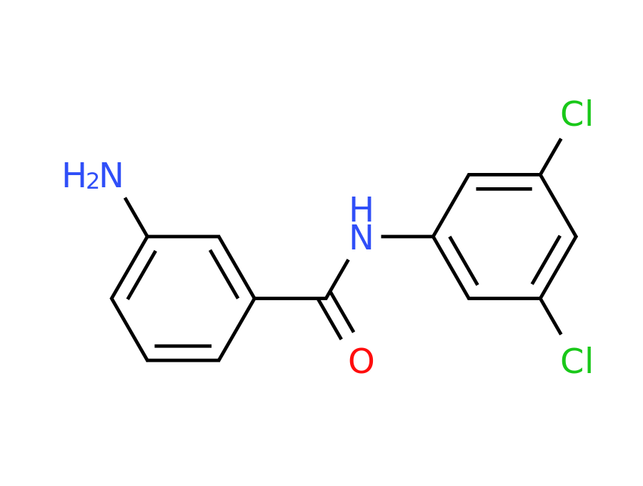 Structure Amb6662445