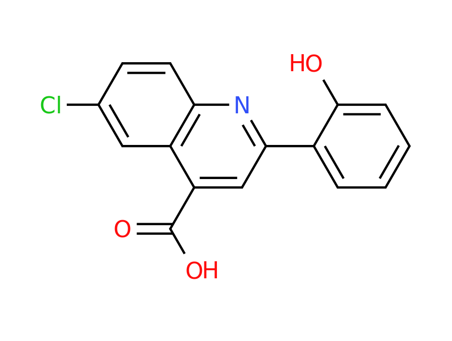 Structure Amb6662643